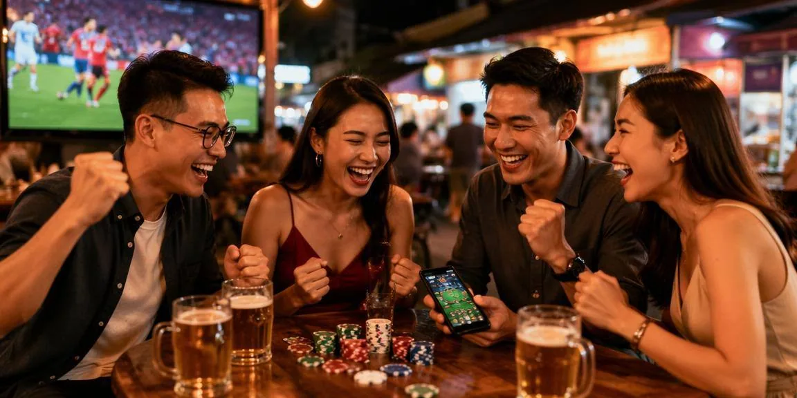 mb66s Đá Gà Cựa Sắt