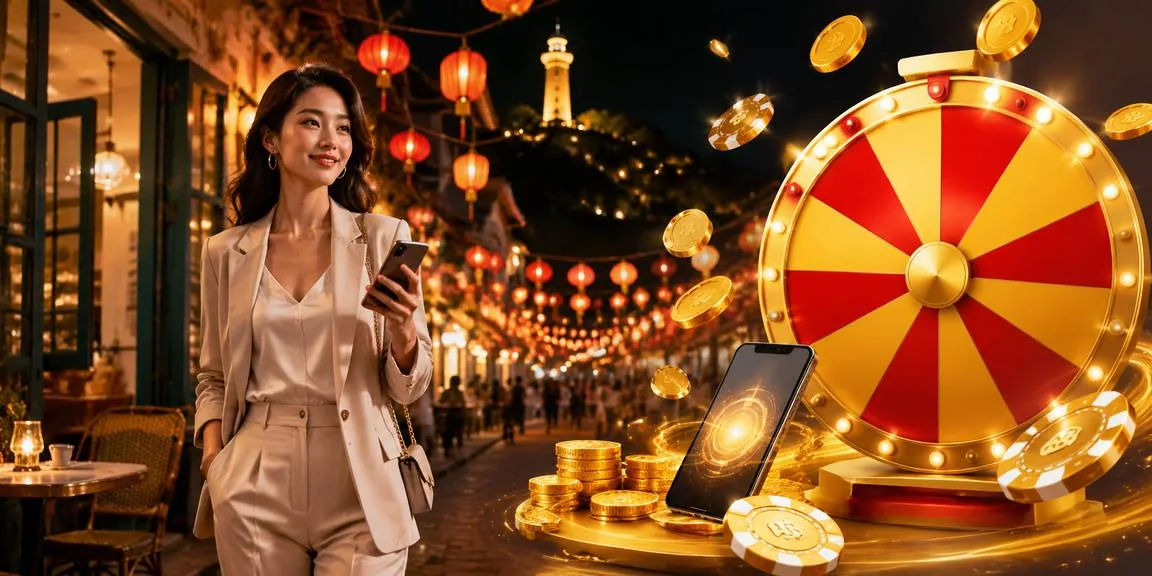 mb66s Cẩm Nang Di Động