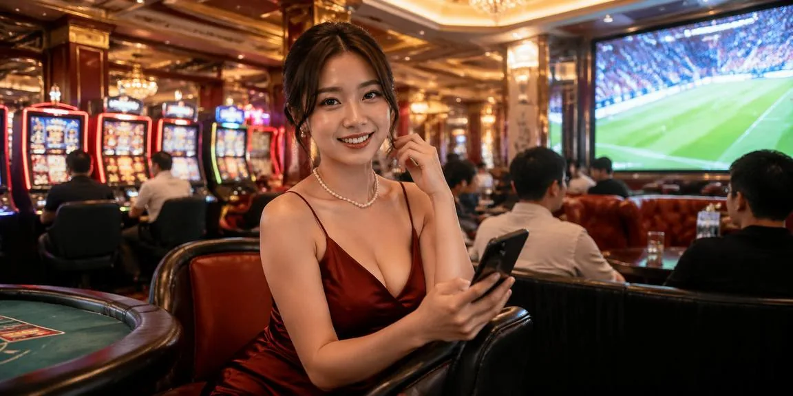 mb66s Cẩm Nang MoMo