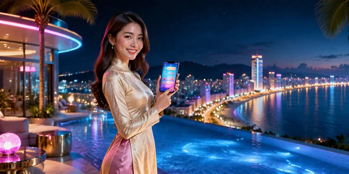 mb66s Chúng tôi xây dựng mb66s như thế nào