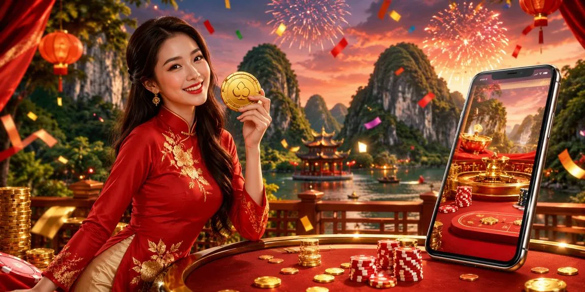 mb66s Sảnh casino mb66s — bàn chơi thật, thanh toán nội địa