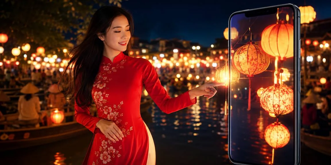 mb66s Những gì có trong sảnh casino mb66s