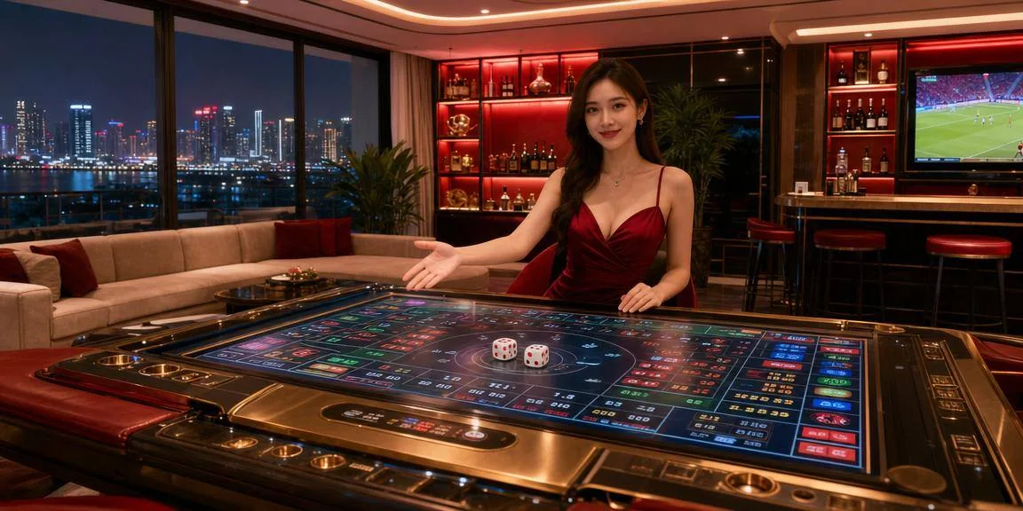 mb66s Dữ liệu của bạn được bảo vệ như thế nào